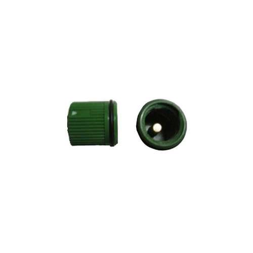 Grohe 08060000