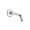 Grohe Relexa Neutral 27412000
