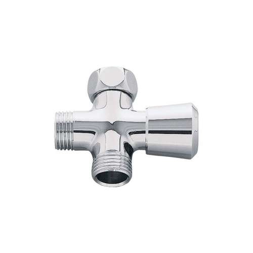 Grohe 28036000