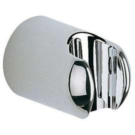 Grohe Relexa Neutral 28605000