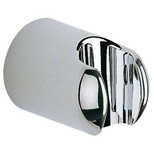 Grohe Relexa Neutral 28605000