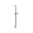 Grohe Relexa Neutral 28620000