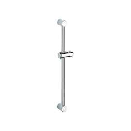 Grohe Relexa Neutral 28620000