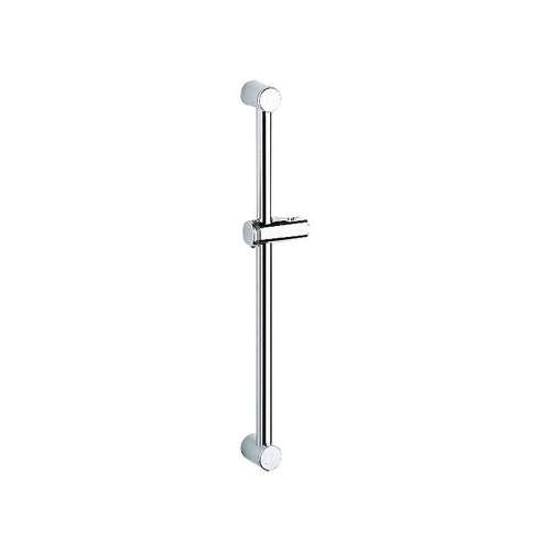 Grohe Relexa Neutral 28620000