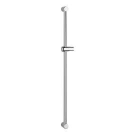Grohe Relexa Neutral 28621000