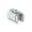 Grohe Relexa Neutral 28622000