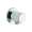 Grohe Relexa Neutral 28627000