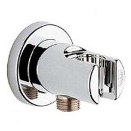 Grohe Relexa Neutral 28628000