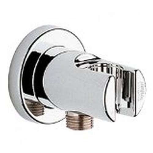 Grohe Relexa Neutral 28628000