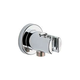 Grohe Relexa Neutral 28629000