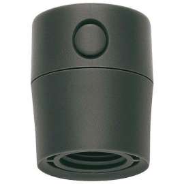 Grohe Relexa Neutral 28634XX0