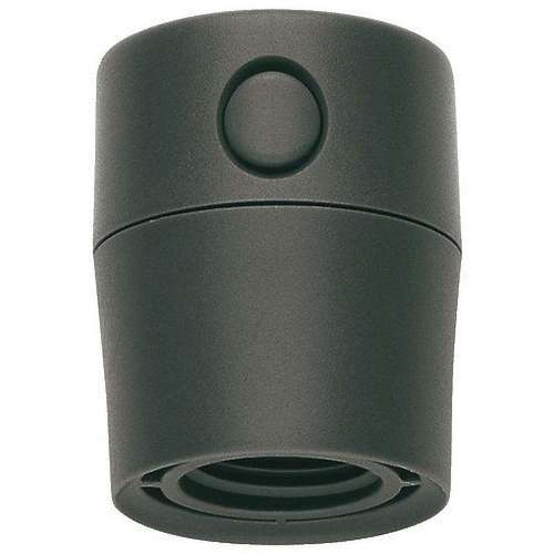 Grohe Relexa Neutral 28634XX0