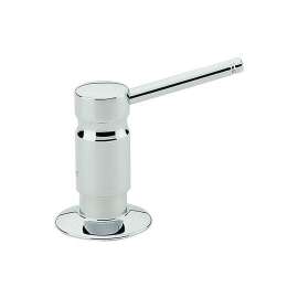 Grohe 28857