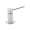 Grohe 28857000
