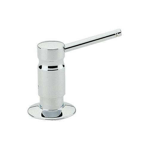 Grohe 28857