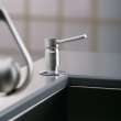 Grohe 28857000