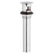 Grohe 28951000