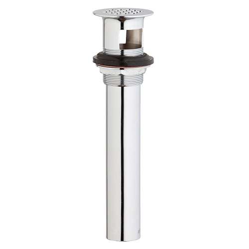 Grohe 28951000