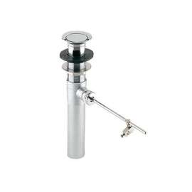 Grohe 28957
