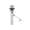 Grohe 28957000
