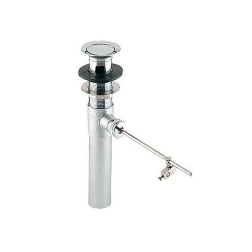 Grohe 28957