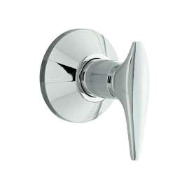 Grohe Classic 29733000