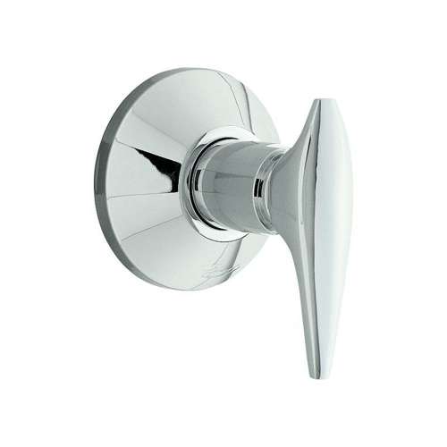 Grohe Classic 29733000