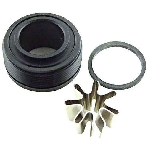 Grohe 45167000