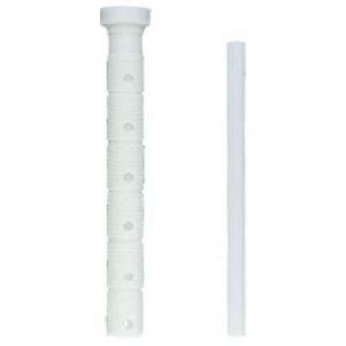Grohe 45203000