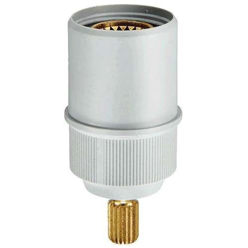 Grohe 45204000