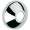 Grohe 45219000