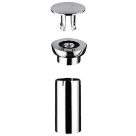 Grohe 45225000