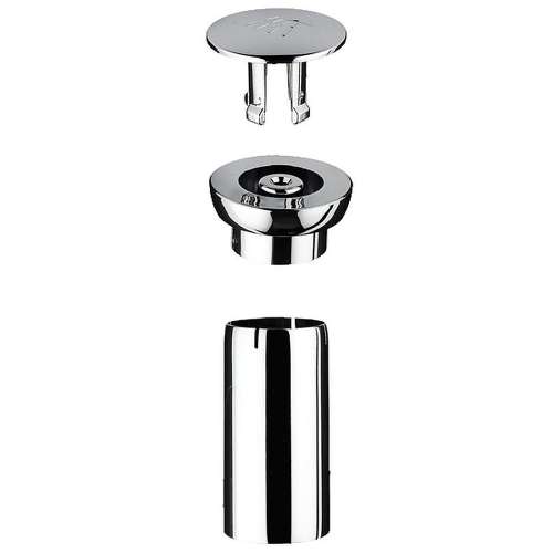 Grohe 45225000