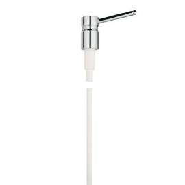 Grohe 45260000
