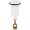 Grohe 45324L00