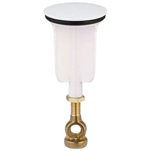Grohe 45324L00