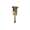 Grohe 45324R00