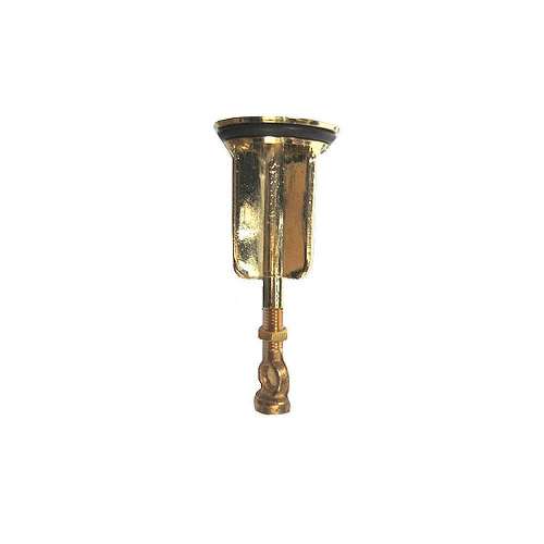 Grohe 45324R00