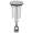 Grohe 45324000