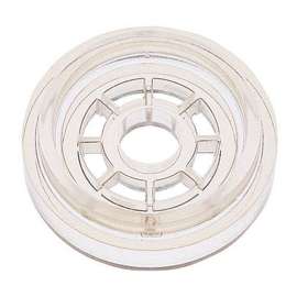 Grohe 45406000