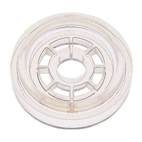 Grohe 45406000