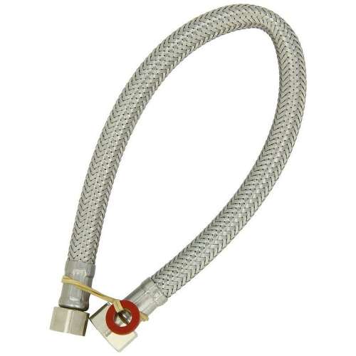 Grohe 45442000