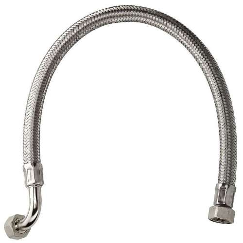 Grohe 45446000