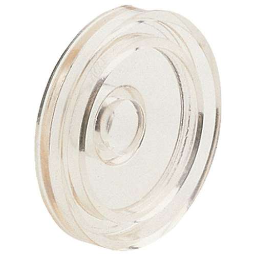 Grohe 45459000