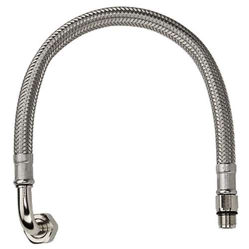 Grohe 45461000