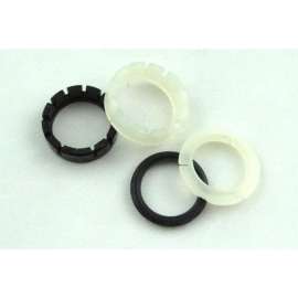 Grohe 45474000