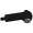 Grohe LadyLux 46050K00