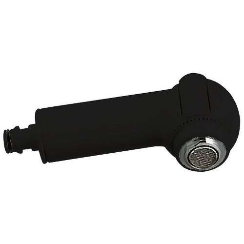 Grohe LadyLux 46050K00