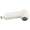 Grohe LadyLux 46050W00