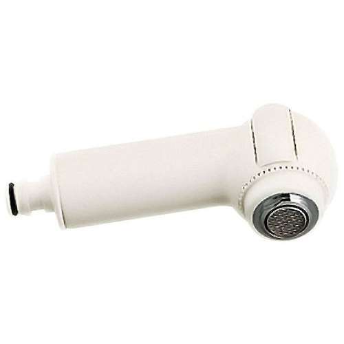 Grohe LadyLux 46050W00